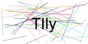 Verificação para Humanos