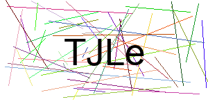 Verificação para Humanos