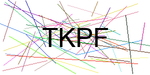 Verificação para Humanos