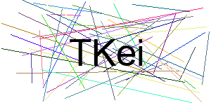 Verificação para Humanos