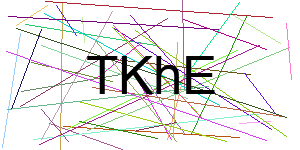 Verificação para Humanos