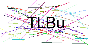 Verificação para Humanos