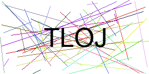 Verificação para Humanos