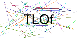 Verificação para Humanos