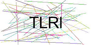 Verificação para Humanos