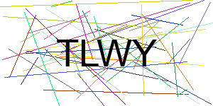 Verificação para Humanos