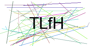 Verificação para Humanos