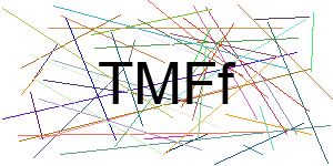 Verificação para Humanos