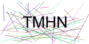 Verificação para Humanos