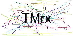 Verificação para Humanos