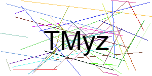 Verificação para Humanos