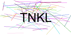 Verificação para Humanos