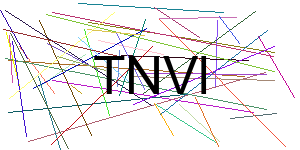 Verificação para Humanos