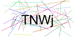 Verificação para Humanos