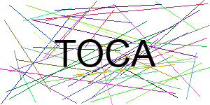 Verificação para Humanos