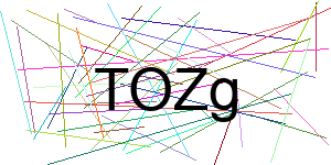 Verificação para Humanos