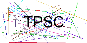 Verificação para Humanos