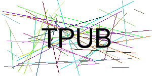 Verificação para Humanos