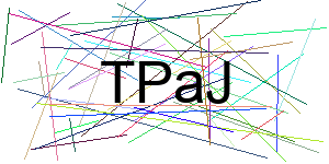 Verificação para Humanos