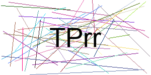 Verificação para Humanos
