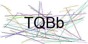 Verificação para Humanos