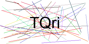 Verificação para Humanos