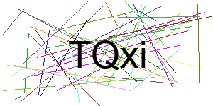 Verificação para Humanos