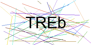 Verificação para Humanos