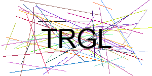 Verificação para Humanos