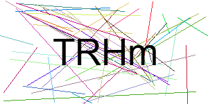 Verificação para Humanos