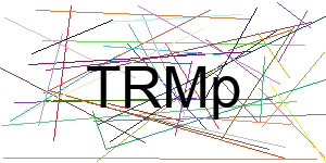 Verificação para Humanos