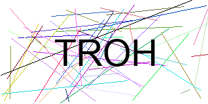 Verificação para Humanos