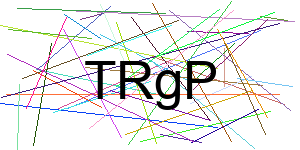 Verificação para Humanos