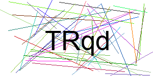 Verificação para Humanos