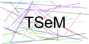 Verificação para Humanos