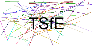 Verificação para Humanos