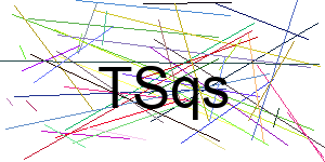 Verificação para Humanos