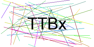 Verificação para Humanos