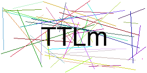Verificação para Humanos