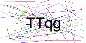 Verificação para Humanos