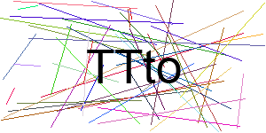 Verificação para Humanos
