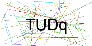 Verificação para Humanos