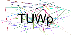 Verificação para Humanos