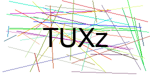 Verificação para Humanos