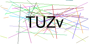 Verificação para Humanos