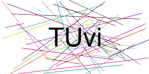 Verificação para Humanos