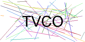 Verificação para Humanos