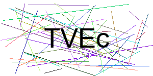 Verificação para Humanos