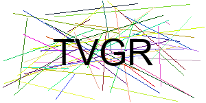 Verificação para Humanos