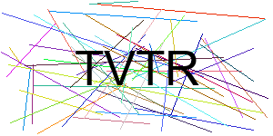 Verificação para Humanos